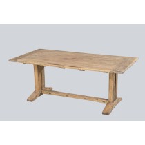 Antique Dining Table -M103410