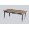 Antique Dining Table -M103415