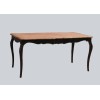 Antique Dining Table -EF1-11-102