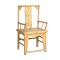Antique Chair&Stool-MQ08-073