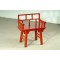 Antique Chair&Stool-MQ08-265
