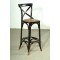 Antique Chair&Stool-MQ08-268