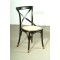 Antique Chair&Stool-MQ08-269