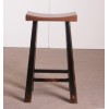 Antique Chair&Stool-GZ23-021