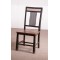 Antique Chair&Stool-GZ23-011