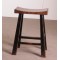 Antique Chair&Stool-GZ23-020
