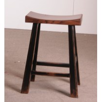 Antique Chair&Stool-GZ23-020