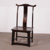 Antique Chair&Stool-105GJH-004