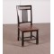 Antique Chair&Stool-105GJH-051