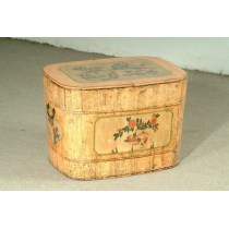 Antique Box&Trunk -MQ08-141