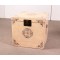 Antique Box&Trunk -105GJH-048