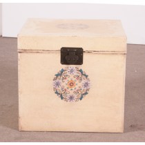 Antique Box&Trunk -GZ23-023