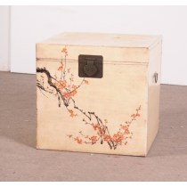 Antique Box&Trunk -GZ23-034
