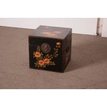 Antique Box&Trunk -NB2-011