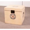 Antique Box&Trunk -105GJH-047