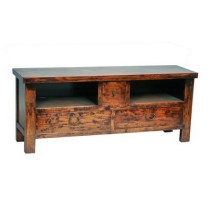 Antique Cabinet-MQ08-163