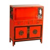 Antique Cabinet-MQ08-250
