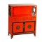 Antique Cabinet-MQ08-250