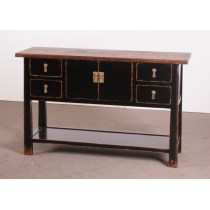 Antique Cabinet-GZ23-013
