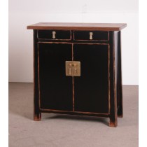 Antique Cabinet-GZ23-014