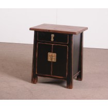 Antique Cabinet-GZ23-015
