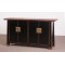 Antique Cabinet-GZ23-016