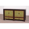 Antique Cabinet-GZ23-024