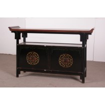 Antique Cabinet-GZ23-026