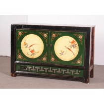 Antique Cabinet-GZ23-028