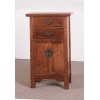 Antique Cabinet-GZ23-036