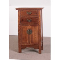 Antique Cabinet-GZ23-036