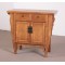 Antique Cabinet-GZ23-038