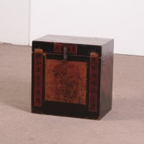 Antique Cabinet-GZ23-039