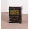 Antique Cabinet-GZ23-040