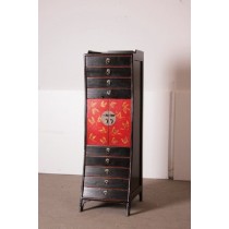 Antique Cabinet-NB2-002