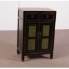 Antique Cabinet-105GJH-010