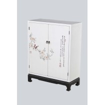 Antique Cabinet-M105305