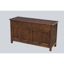 Antique Cabinet-M105212