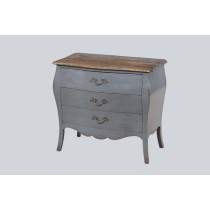 Antique Cabinet-M105205-1