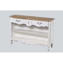 Antique Cabinet-M105215