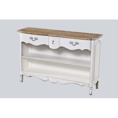 Antique Cabinet-M105215