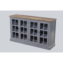 Antique Cabinet-M103104