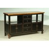 Antique furniture-MQ08-139