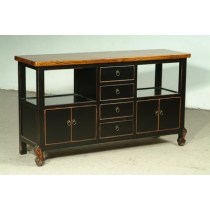 Antique furniture-MQ08-139