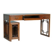Antique furniture-MQ08-248&MQ08-249