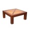 Antique furniture-MQ08-301