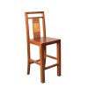 Antique Chair-MQ08-303