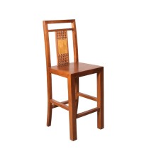 Antique Chair-MQ08-303