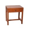 Antique furniture-MQ08-308