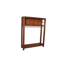 Antique furniture-MQ08-309